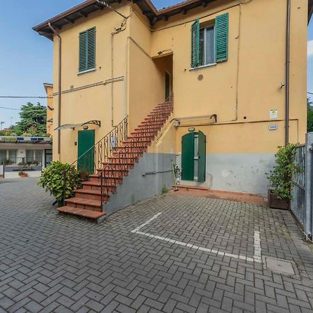 Appartamenti Borghetto San Donato 105 Bologna Buitenkant foto