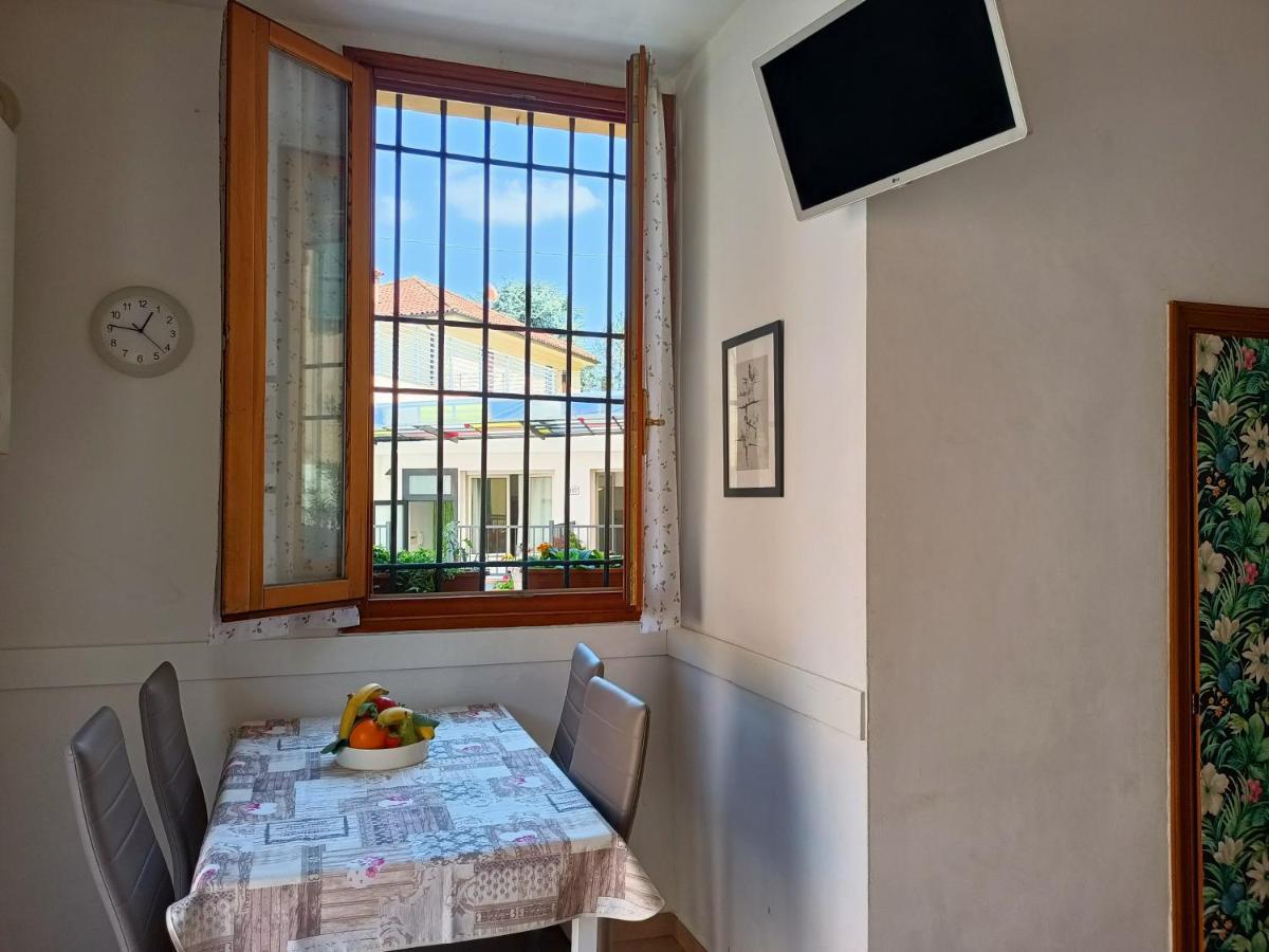 Appartamenti Borghetto San Donato 105 Bologna Buitenkant foto